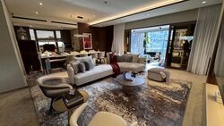 The Giverny Residences (D10), Apartment #519544601